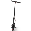 Xiaomi Mi Electric Scooter Pro.Picture3